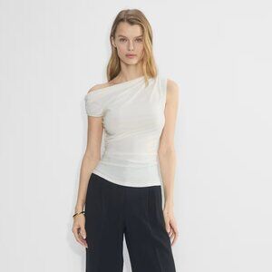 Gallery Top